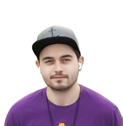 Cristi Scumpu
